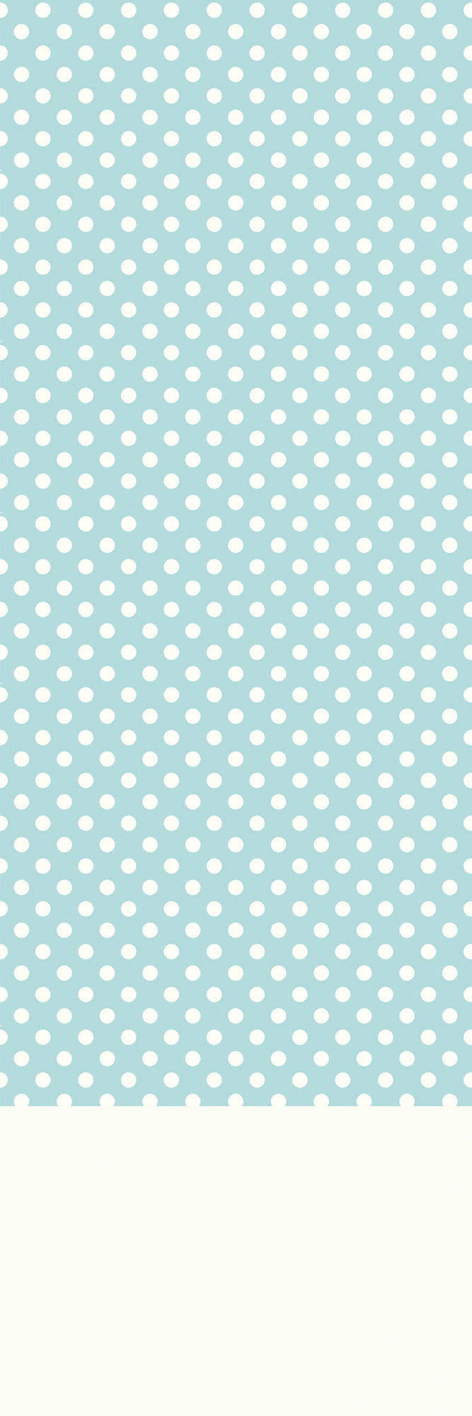 emiliana parati, pannelli decorativi, 42701