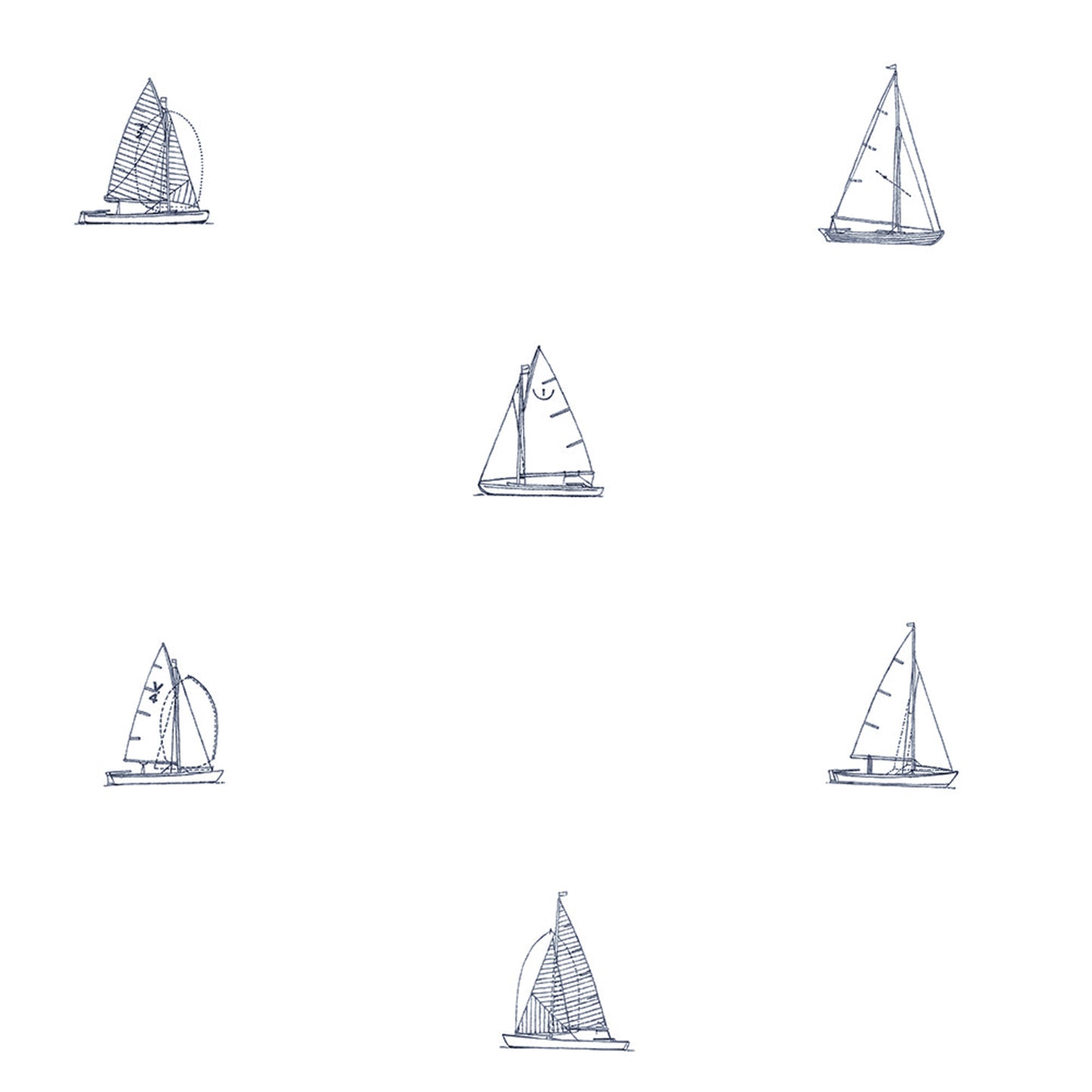 kt exclusive, kingsly, 72047