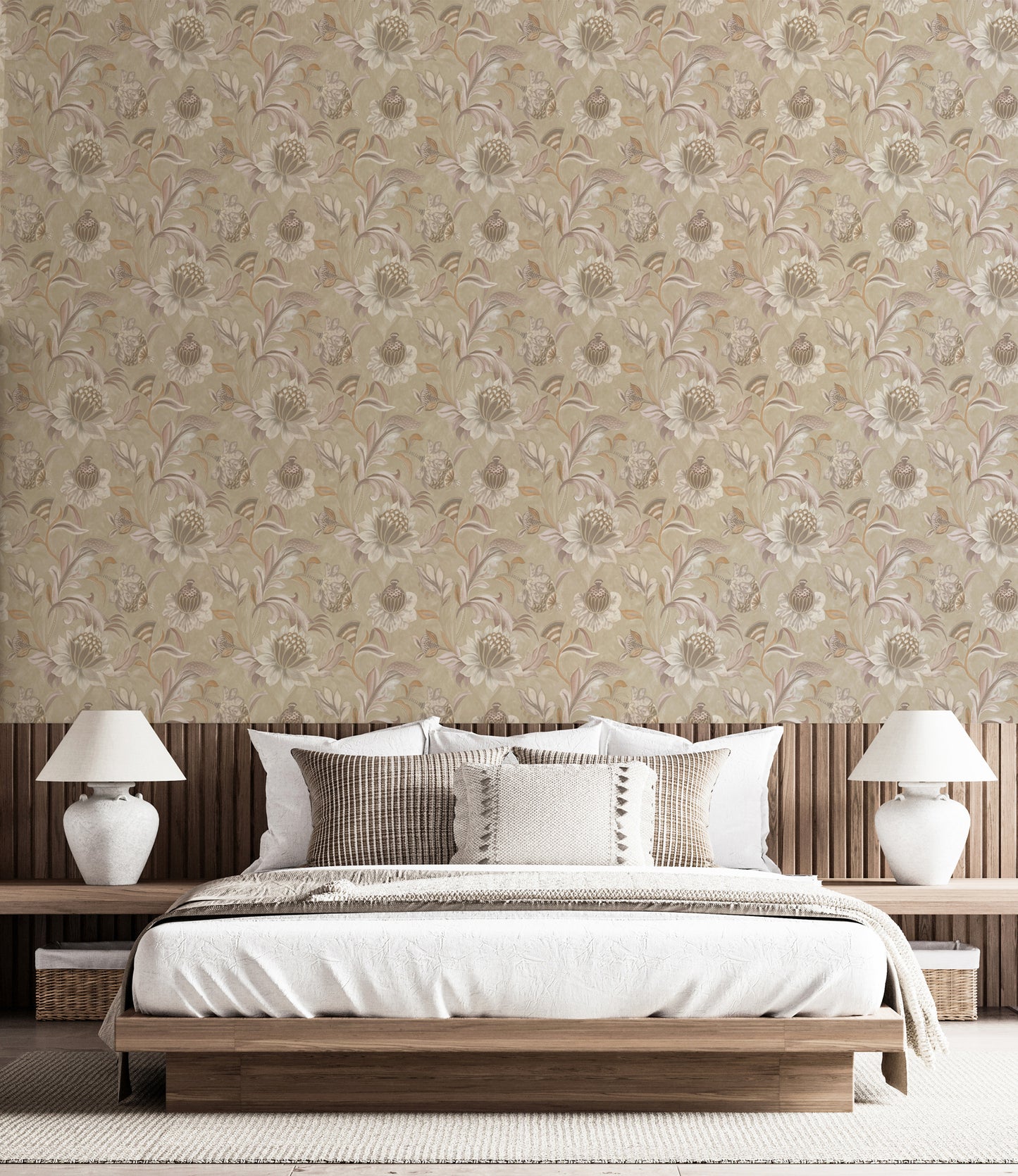 holden, arabesque, 36351
