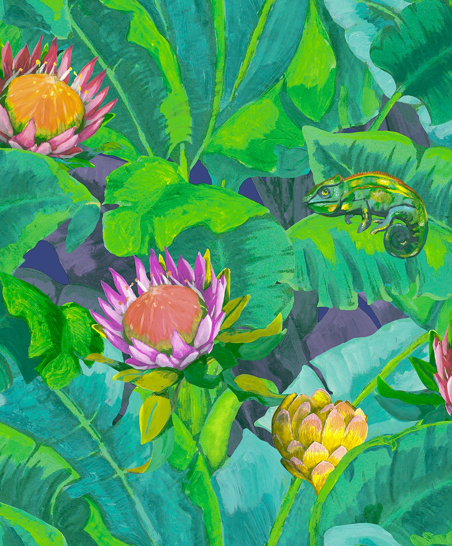 decoprint, breeze, br24092