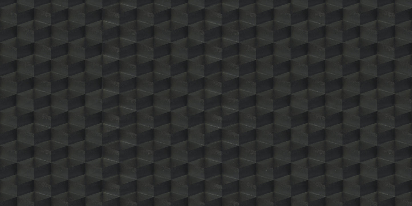 emiliana parati, tekko, 20022