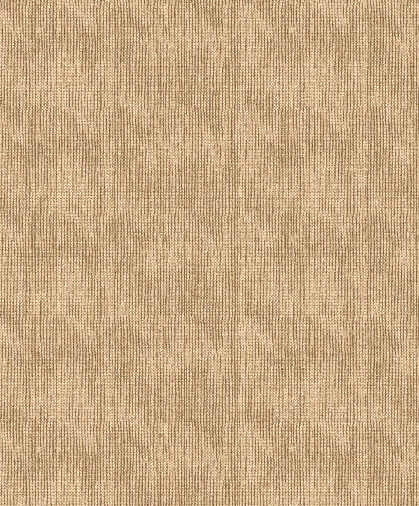 decoprint, shades of colour, ba26012