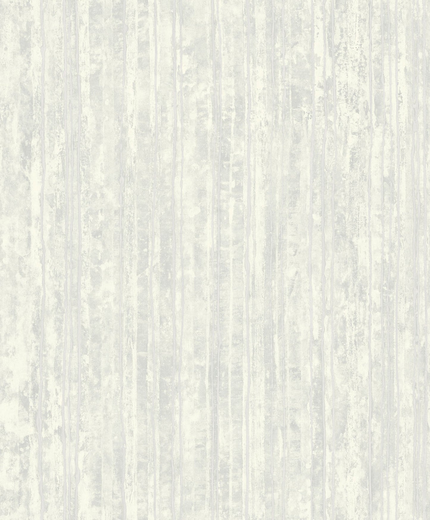 emiliana parati, aurum ii, 57711