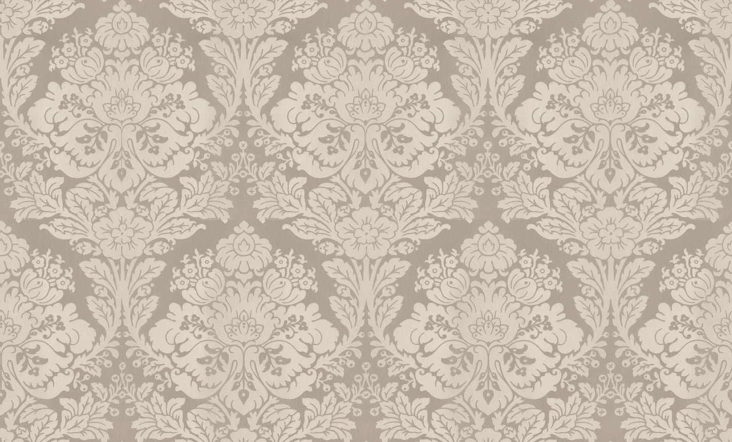 emiliana parati, tekko, 20006