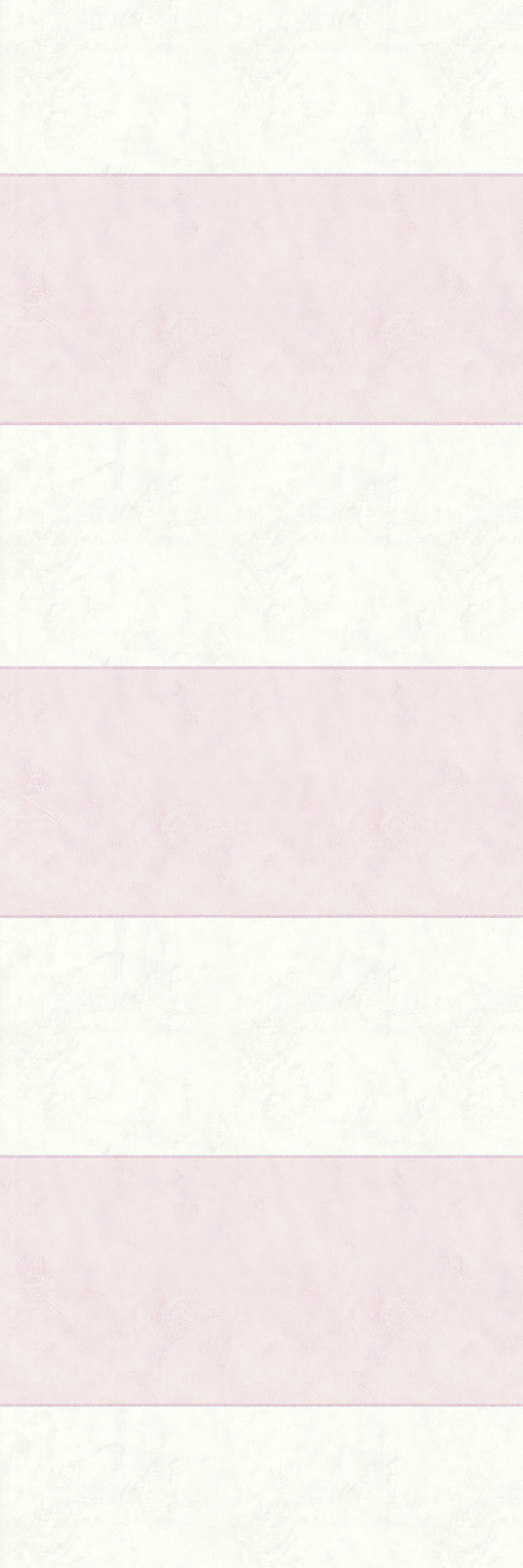 emiliana parati, pannelli decorativi, 42671