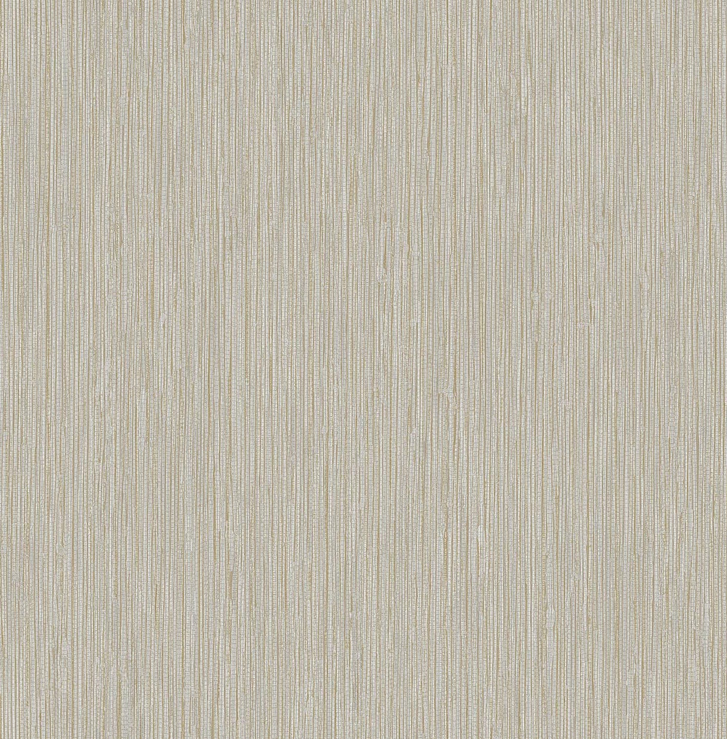 kt exclusive, thom, th9415