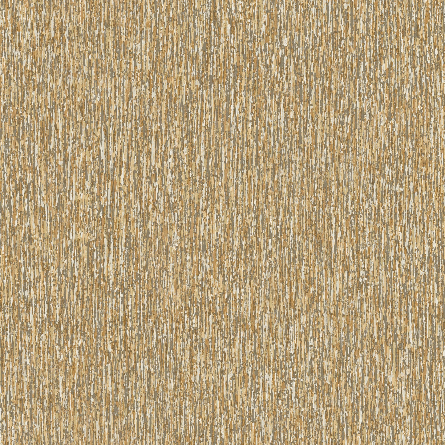 holden, arabesque, 36382