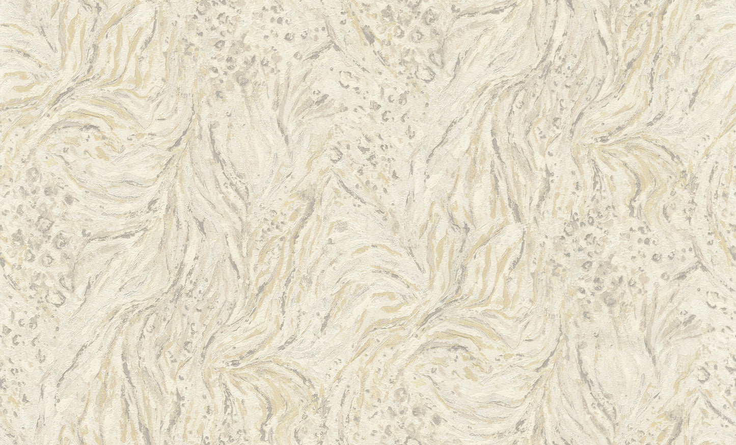 emiliana parati, blumarine 5, bm29020