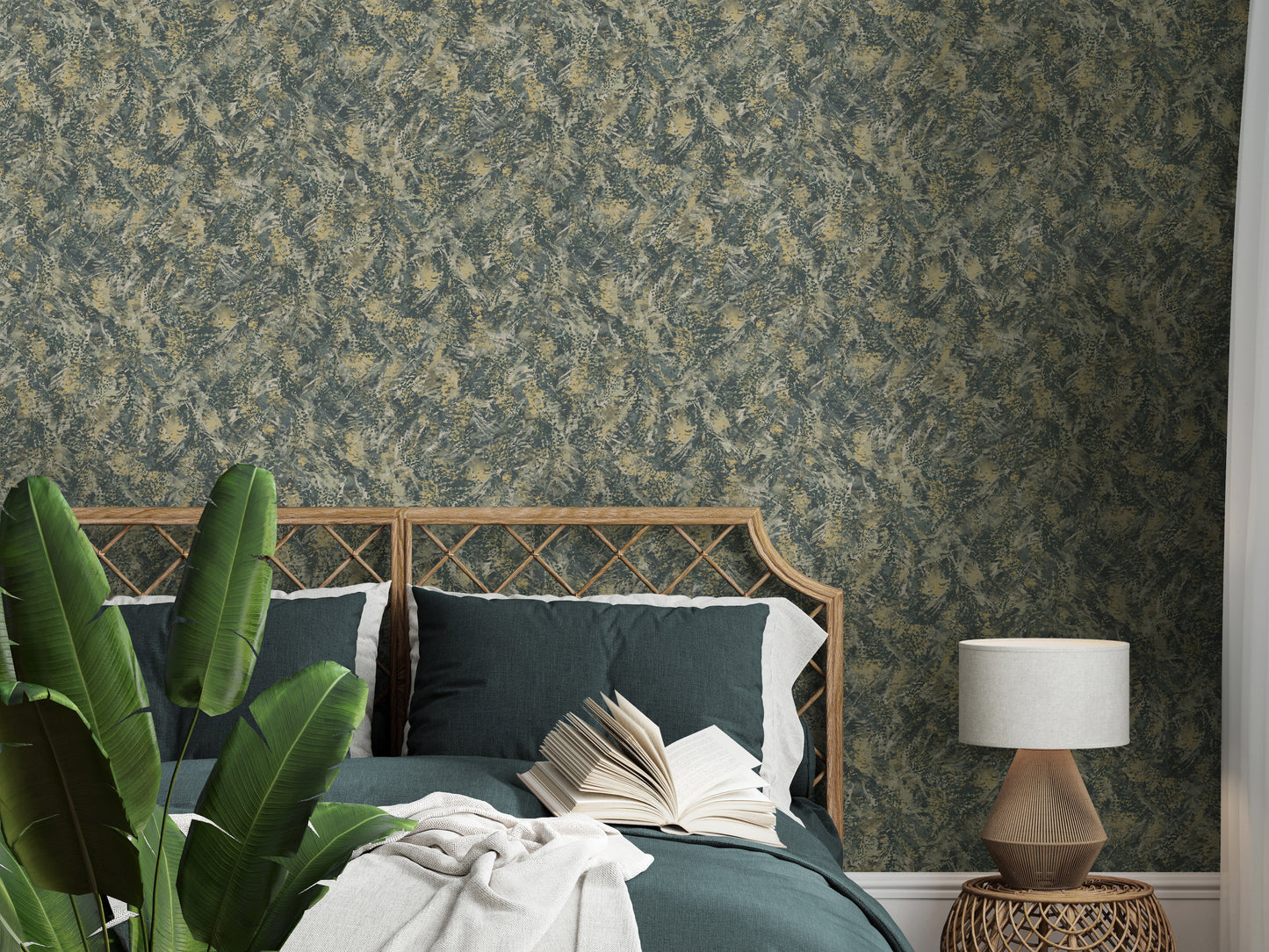 holden, arabesque, 36341