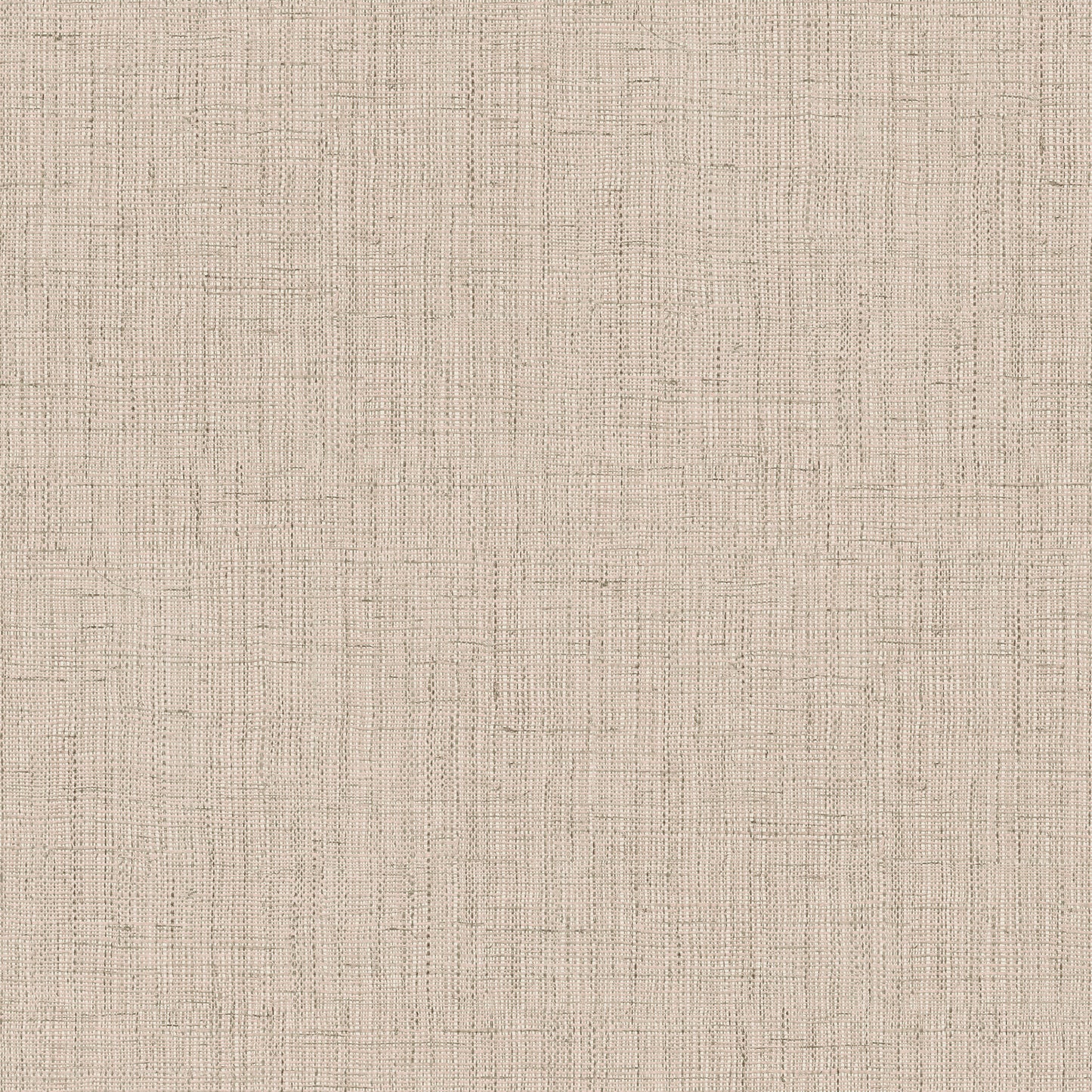 decoprint, shades of colour, og22302