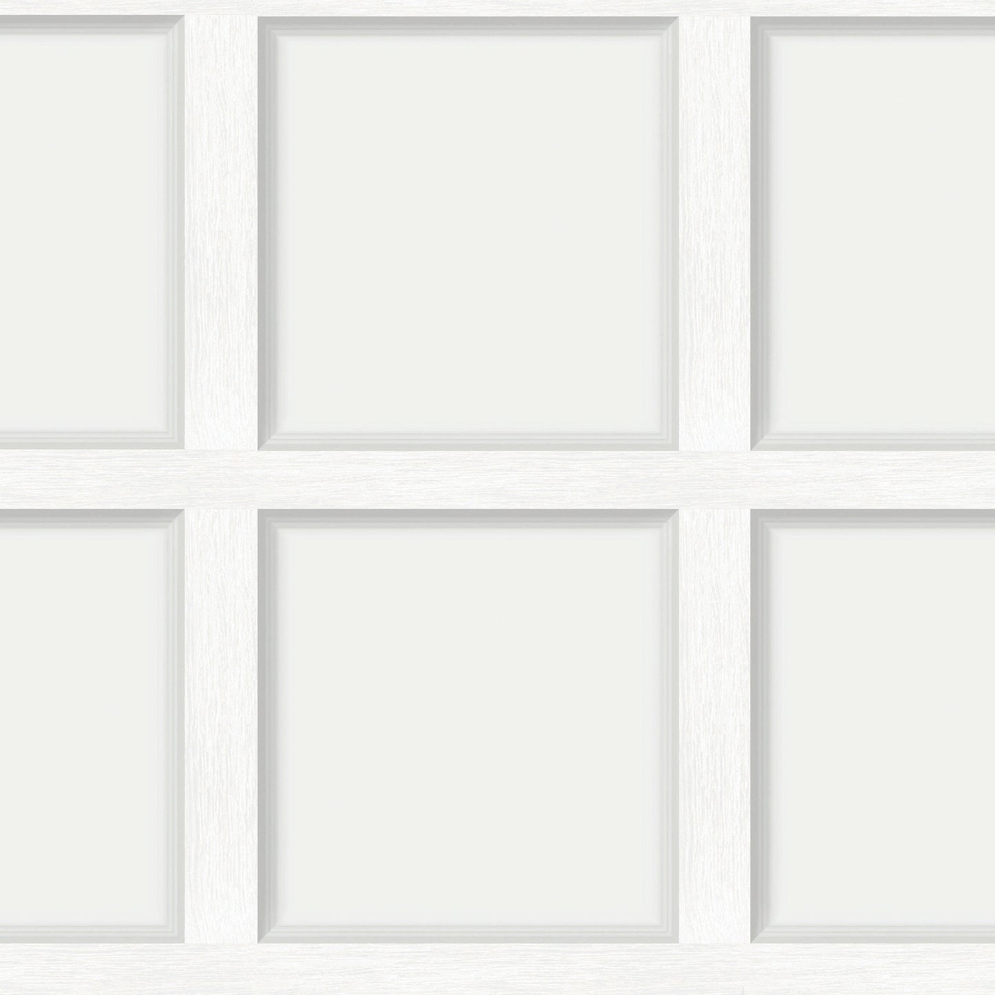 holden, imaginarium 2, 12983