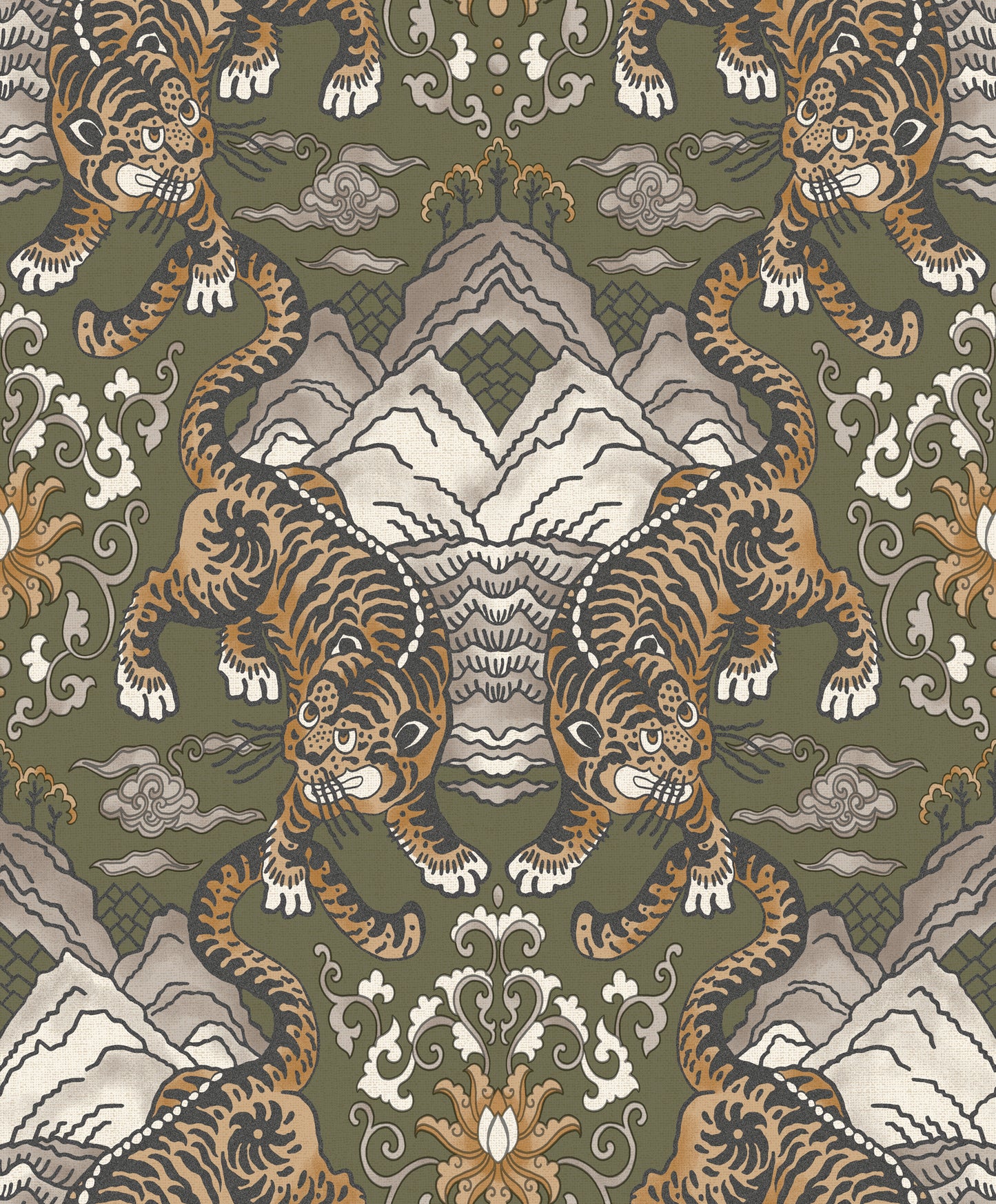 holden, khalili, 65911