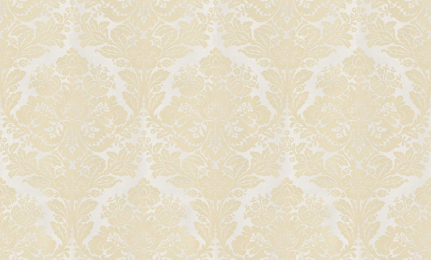 emiliana parati, tekko, 20002