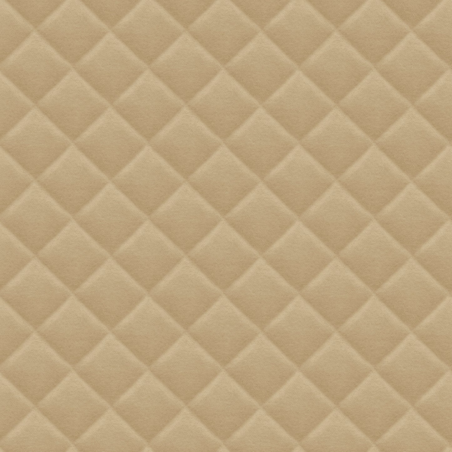 decoprint, affinity, af24562