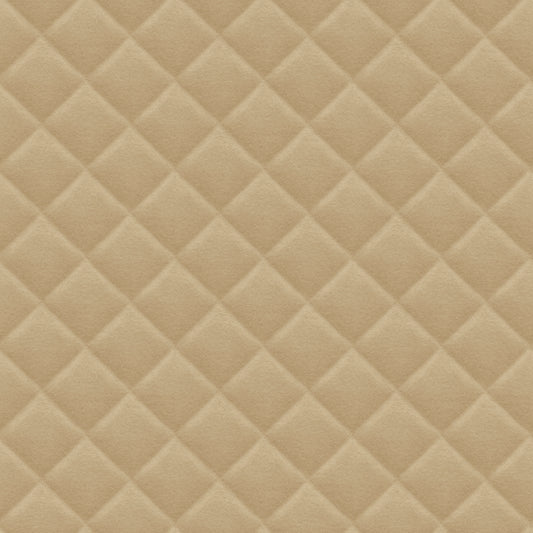 Decoprint, Affinity, AF24562