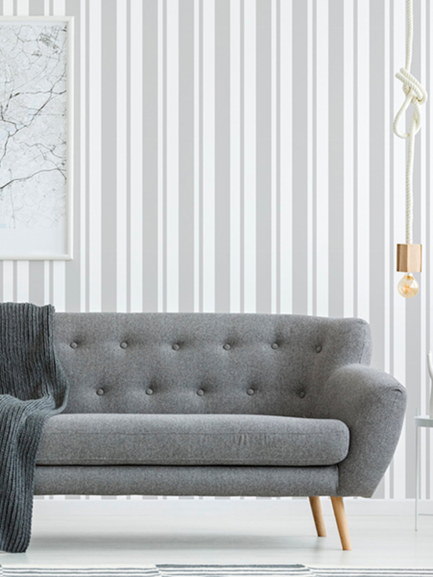 kemen, victoria fine stripes 3, 2358