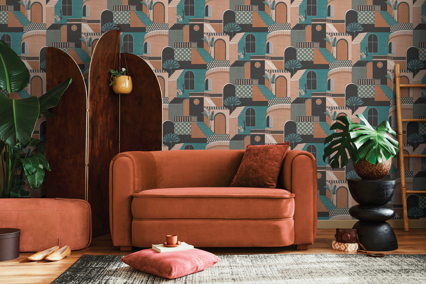 holden, imaginarium 2, 13101