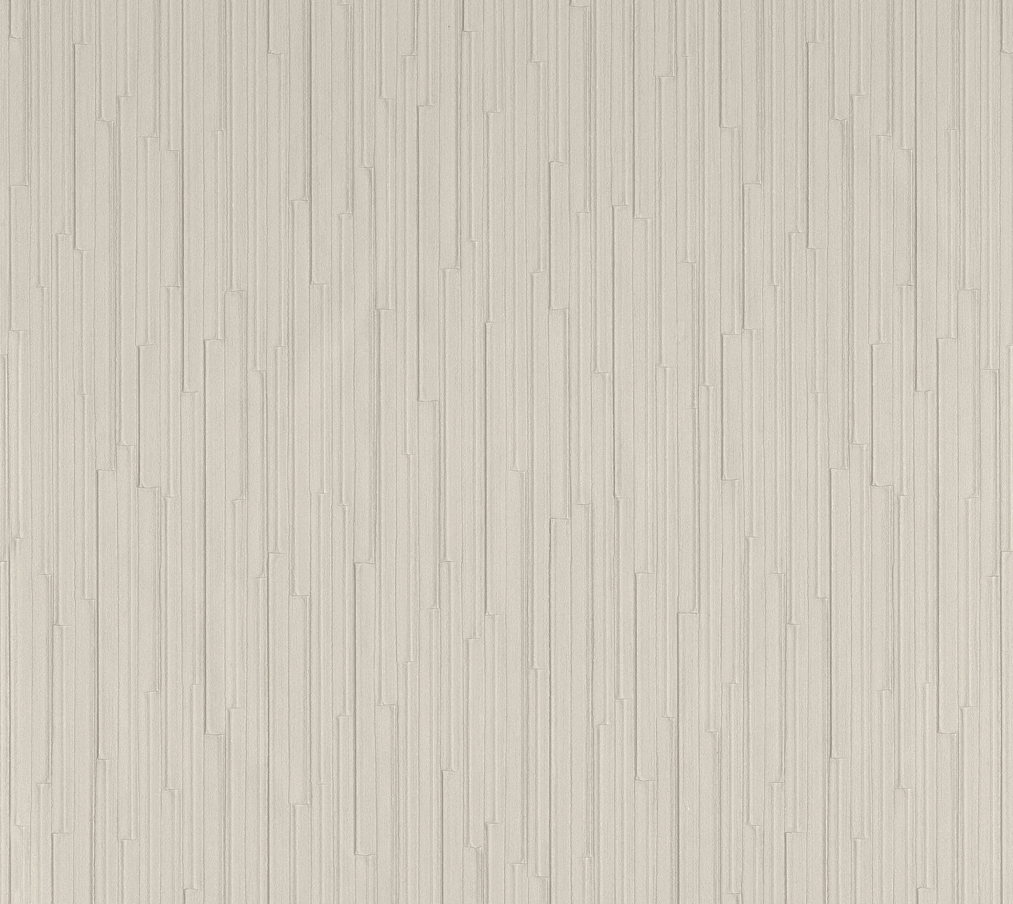 emiliana parati, lymphae, 18017