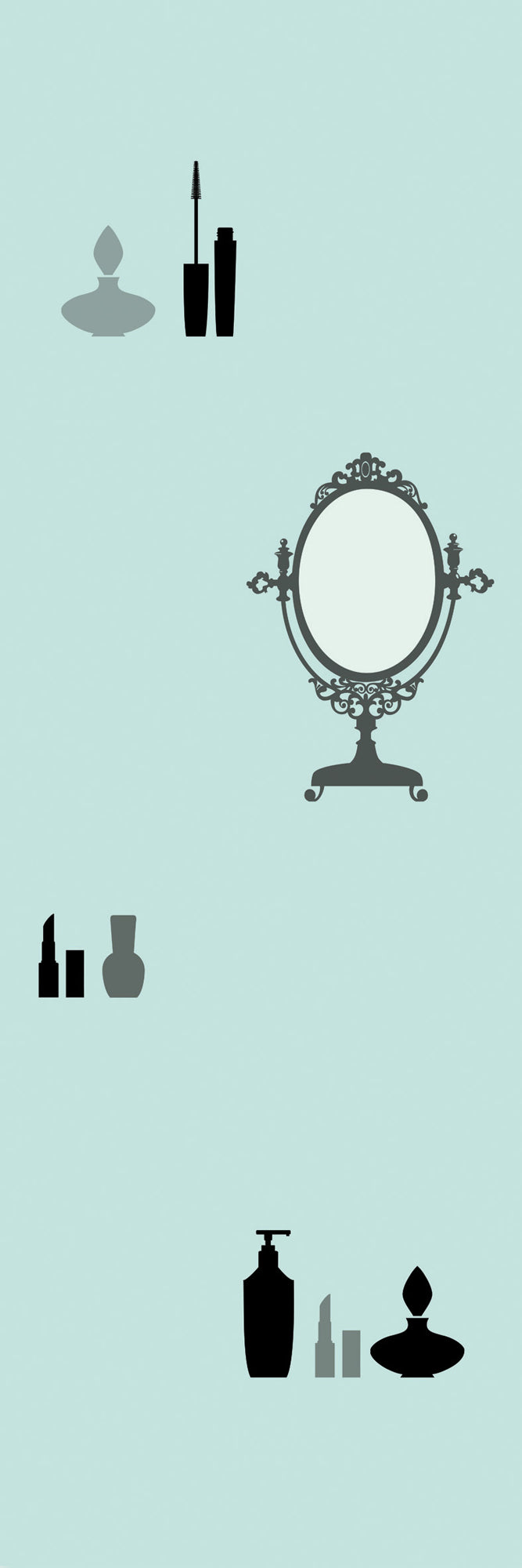 emiliana parati, pannelli decorativi, 42664