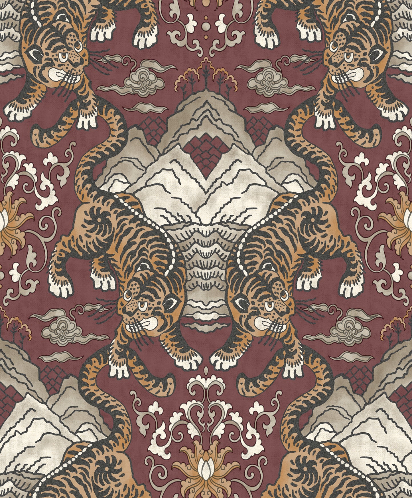 holden, khalili, 65913