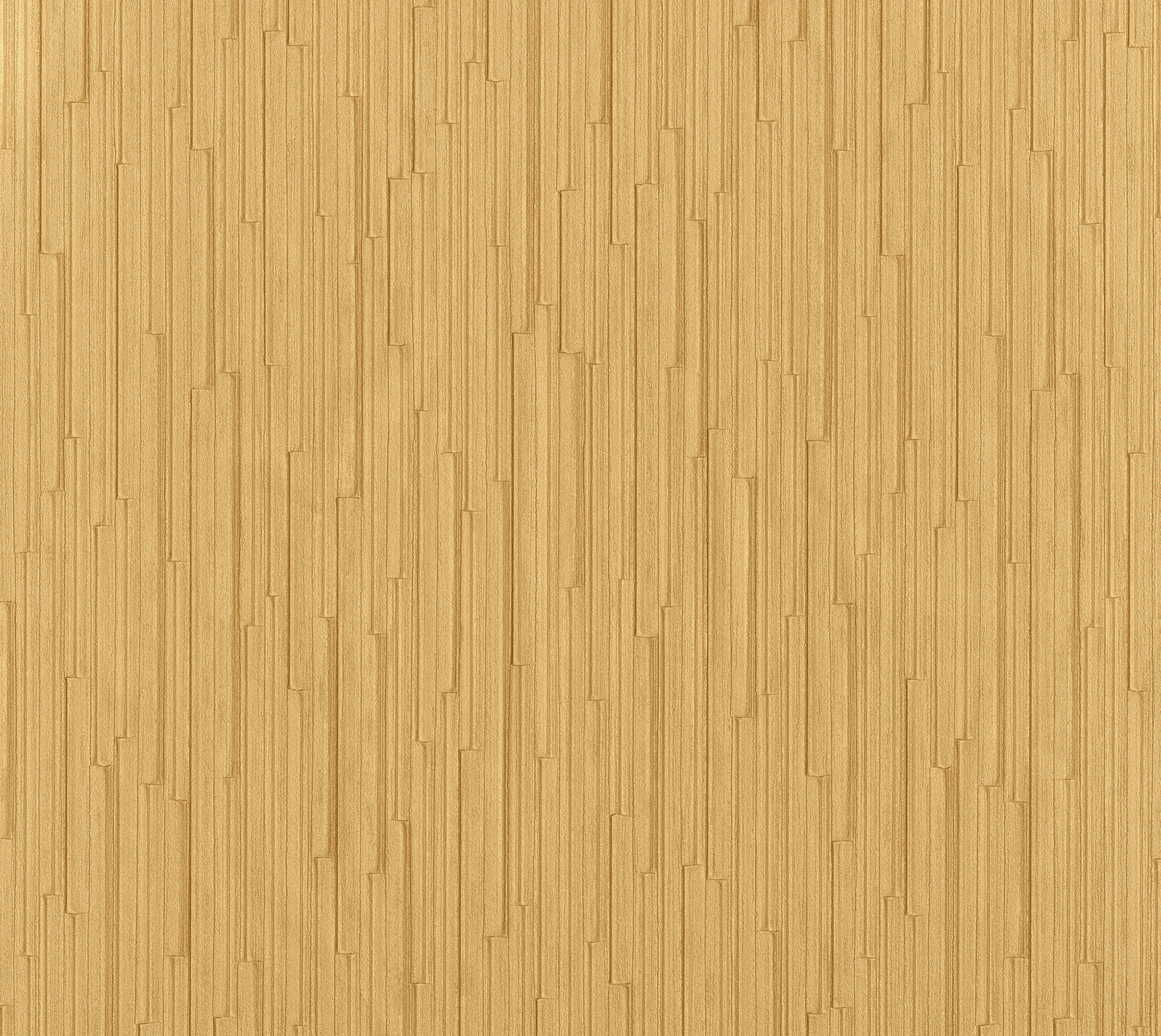 emiliana parati, lymphae, 18032