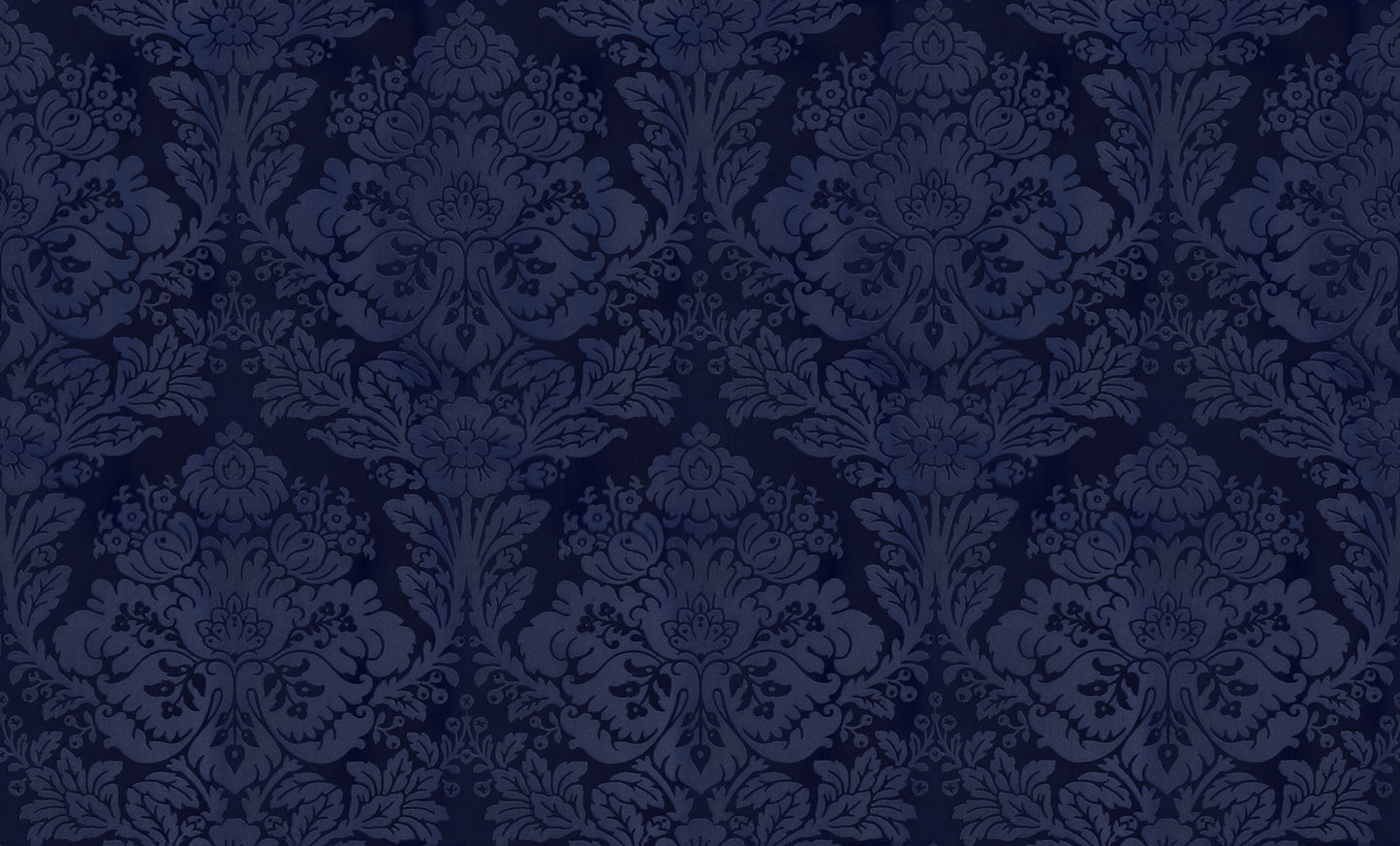 emiliana parati, tekko, 20004