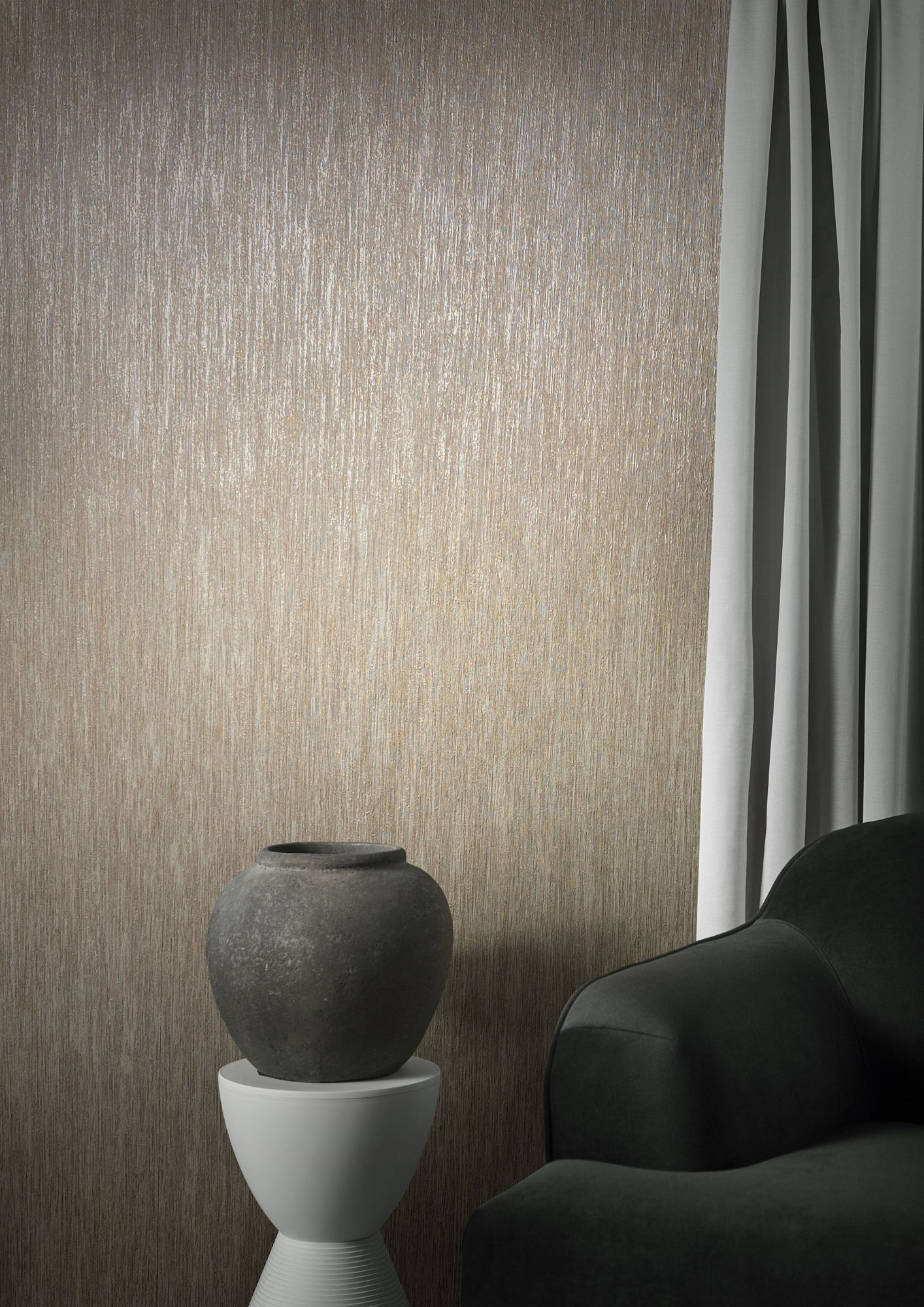 marburg, natural opulance, 33243