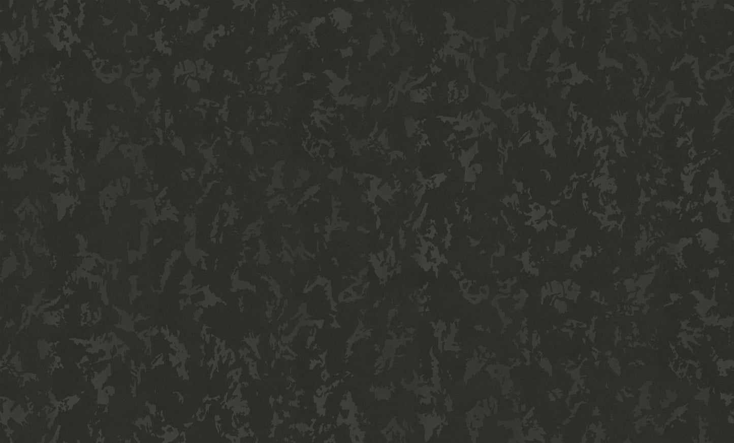 emiliana parati, tekko, 20008