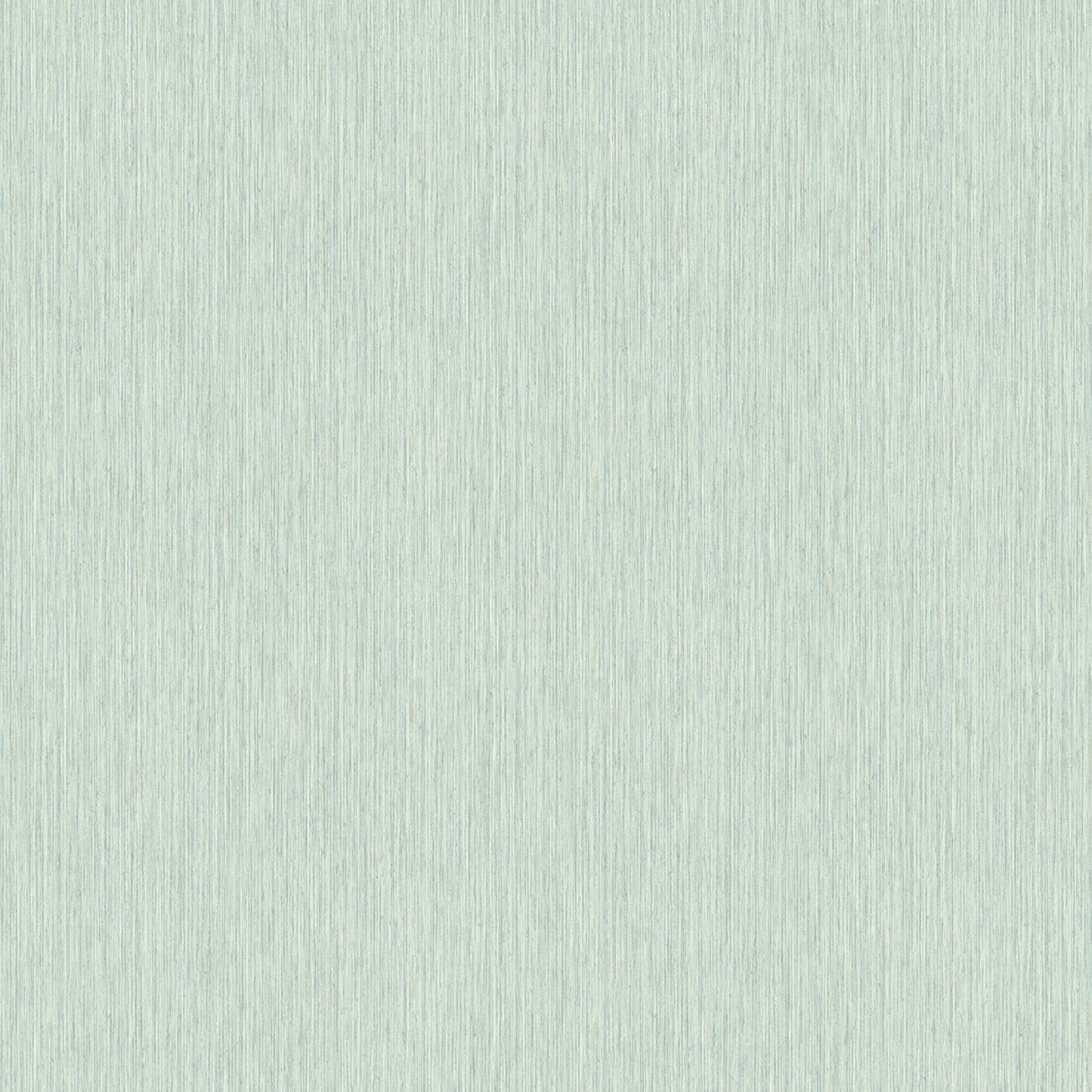 decoprint, breeze, br24007