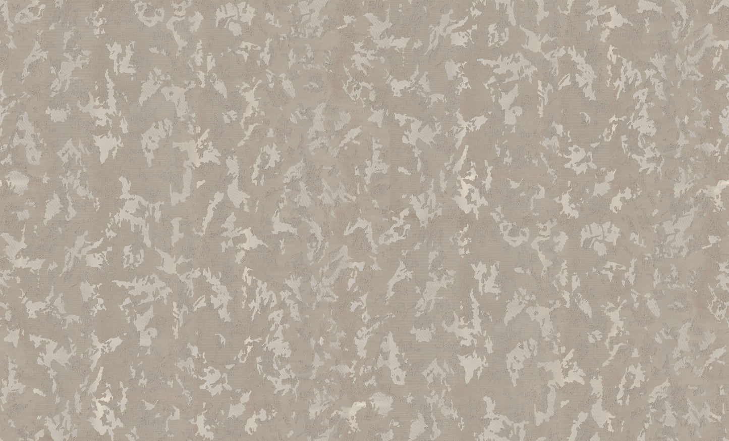 emiliana parati, tekko, 20013