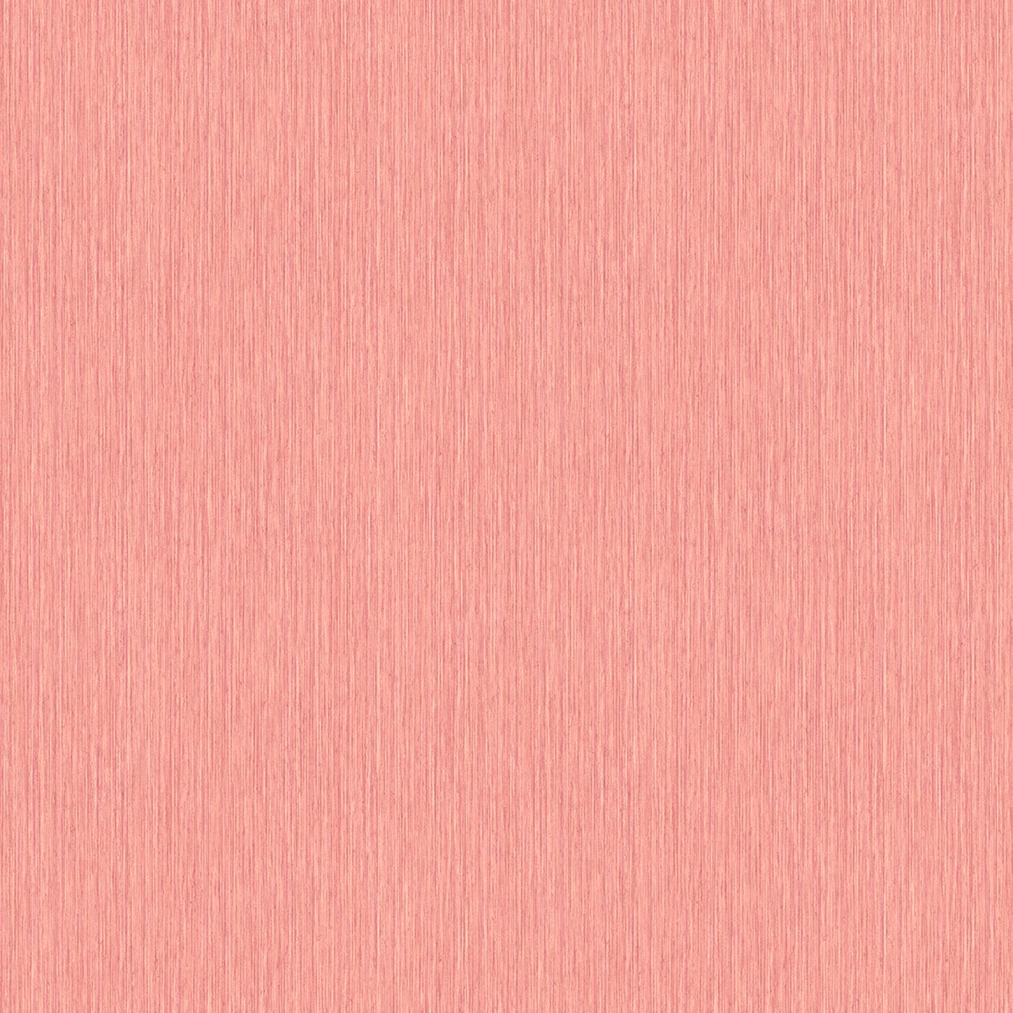 decoprint, breeze, br24011