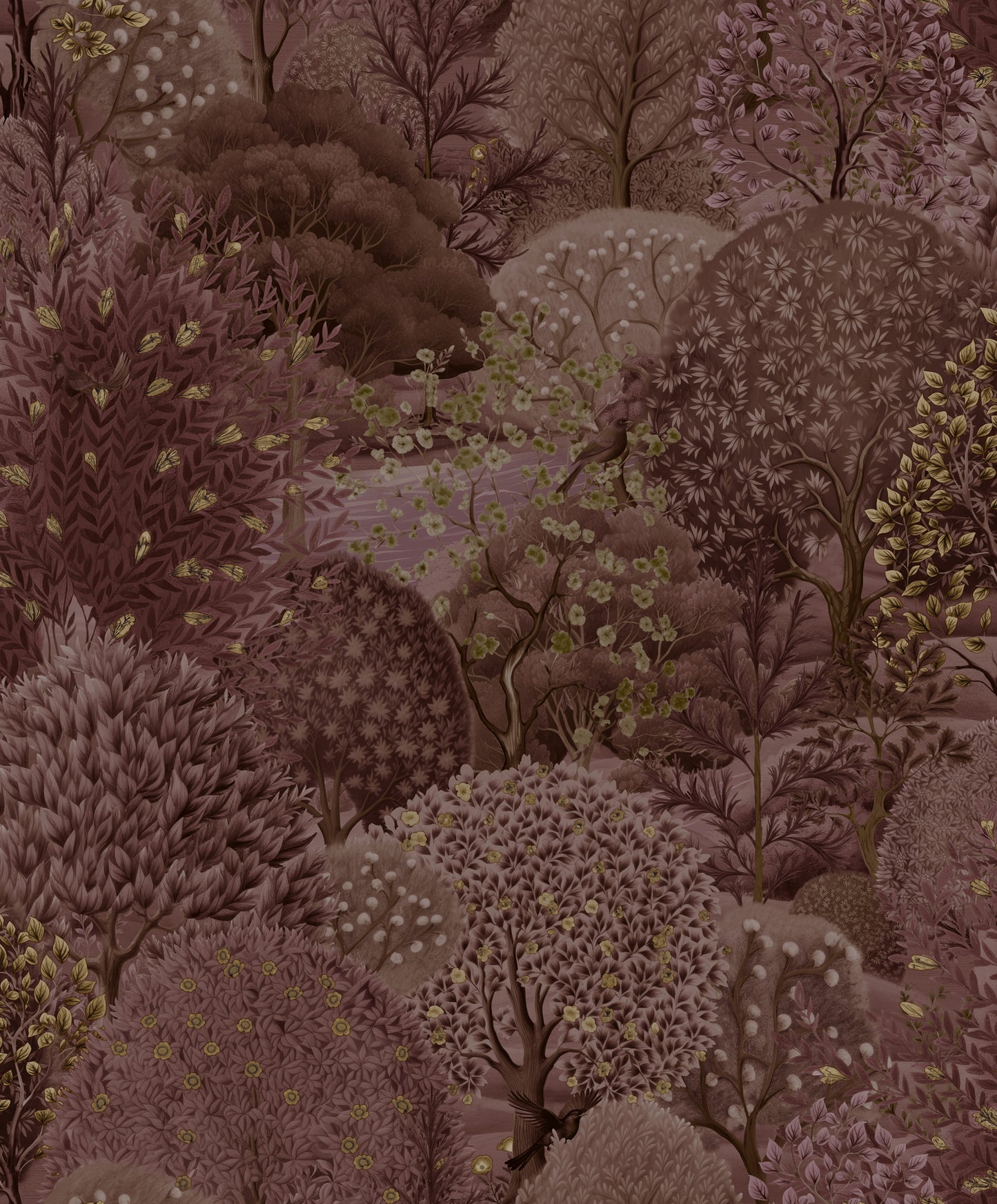 holden, arboretum, 91753