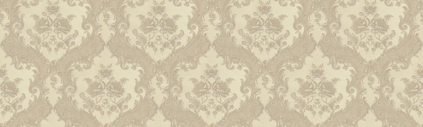 emiliana parati, tekko, 20030