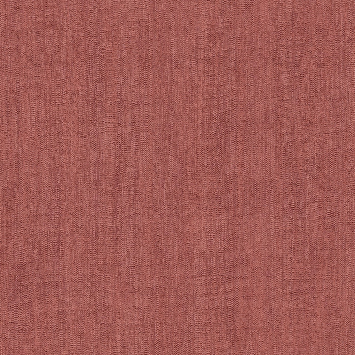 decoprint, shades of colour, al26209