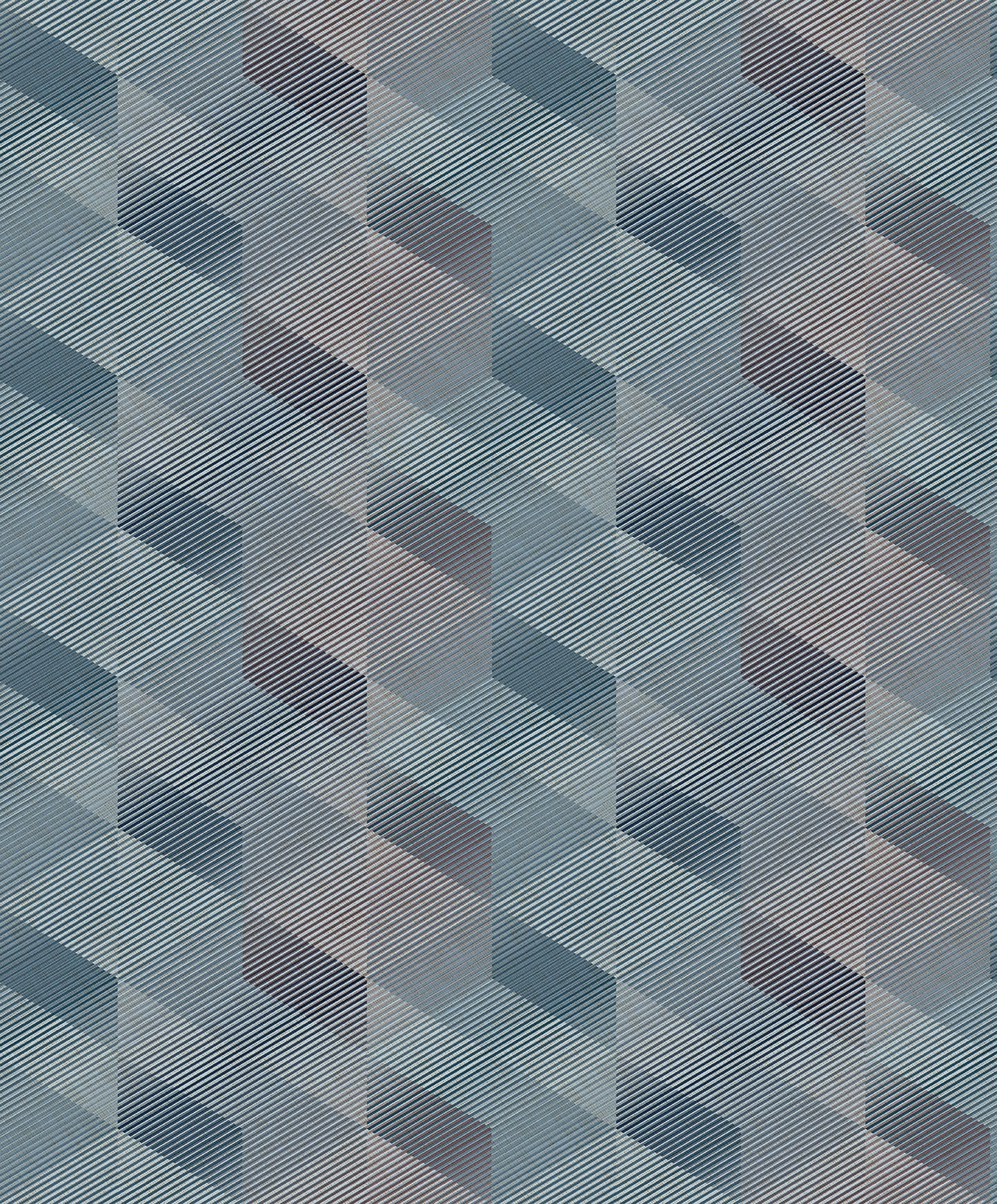 decoprint, affinity, af24582