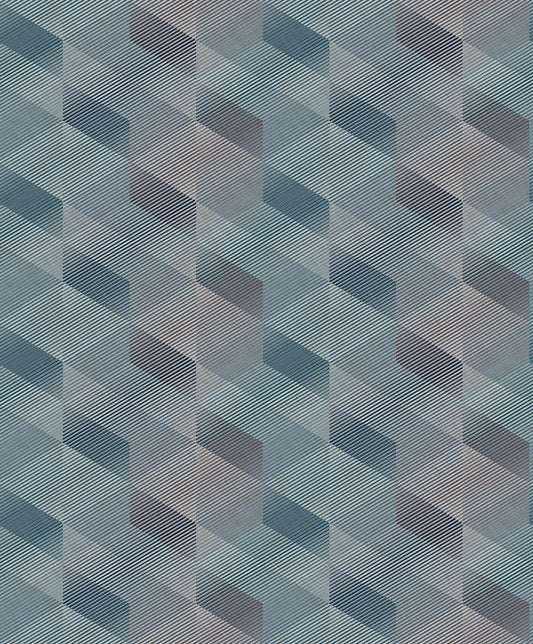 Decoprint, Affinity, AF24582