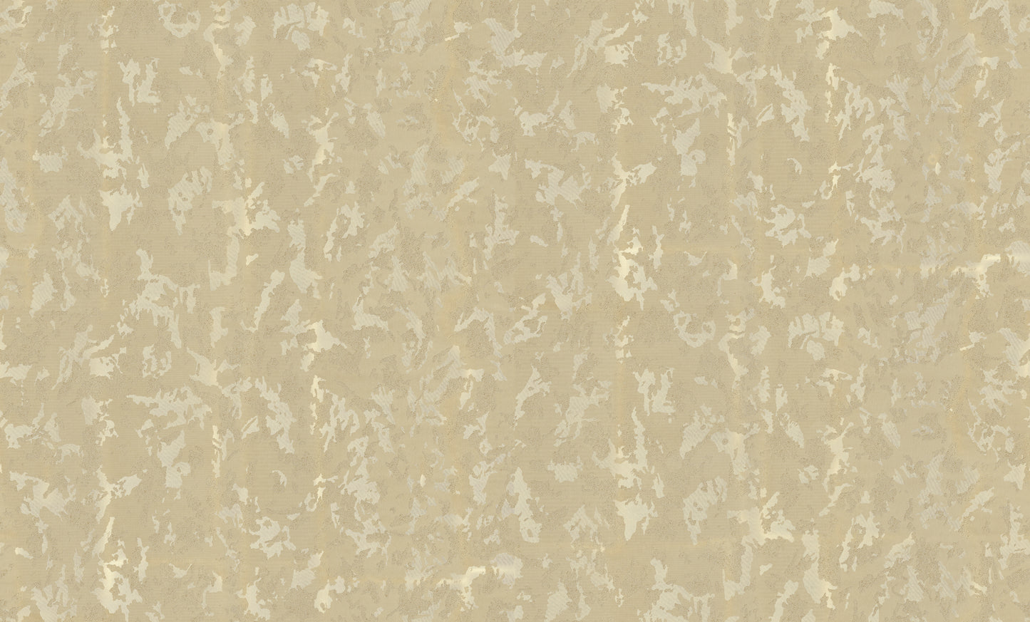 emiliana parati, tekko, 20014