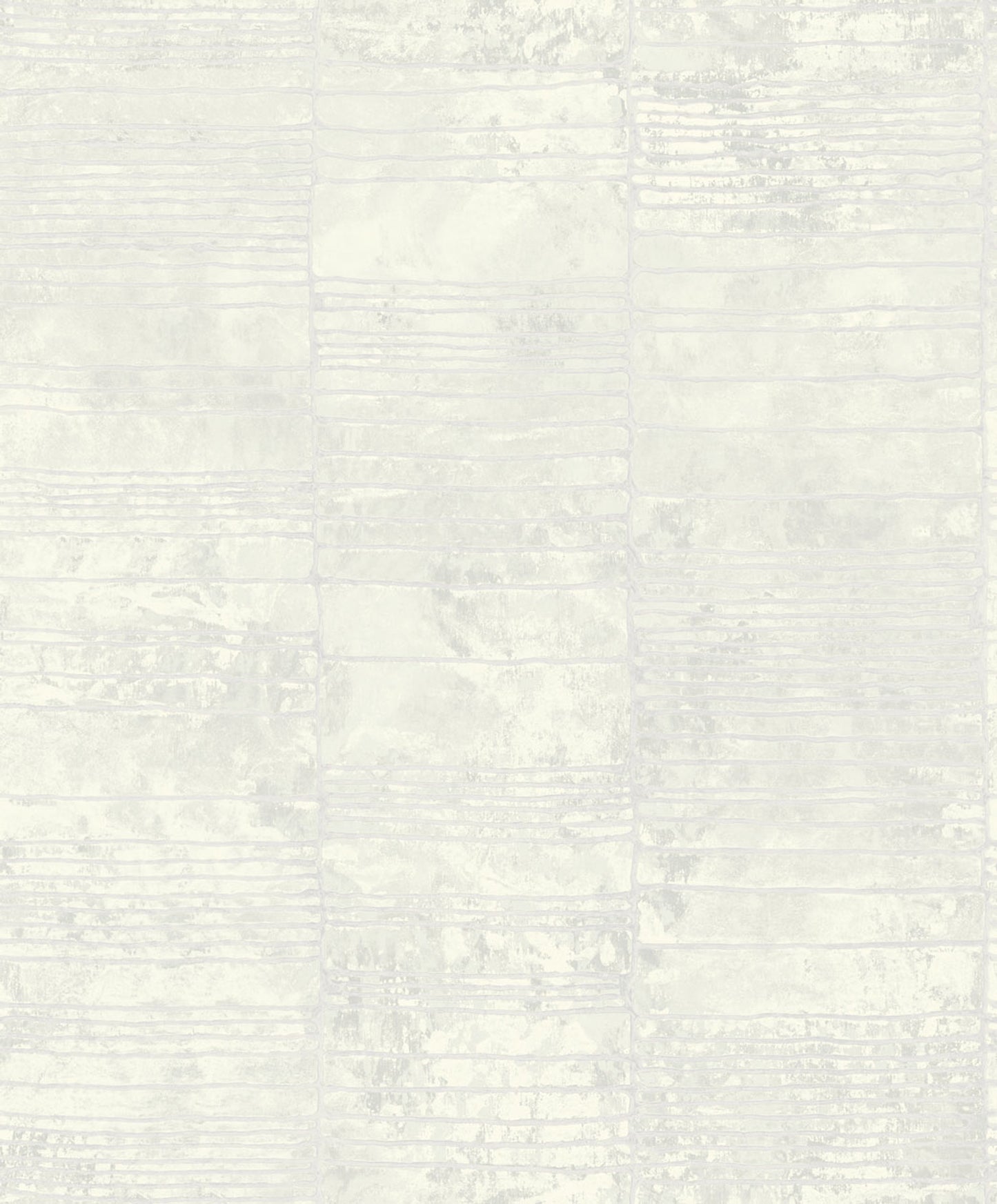 emiliana parati, aurum ii, 57411