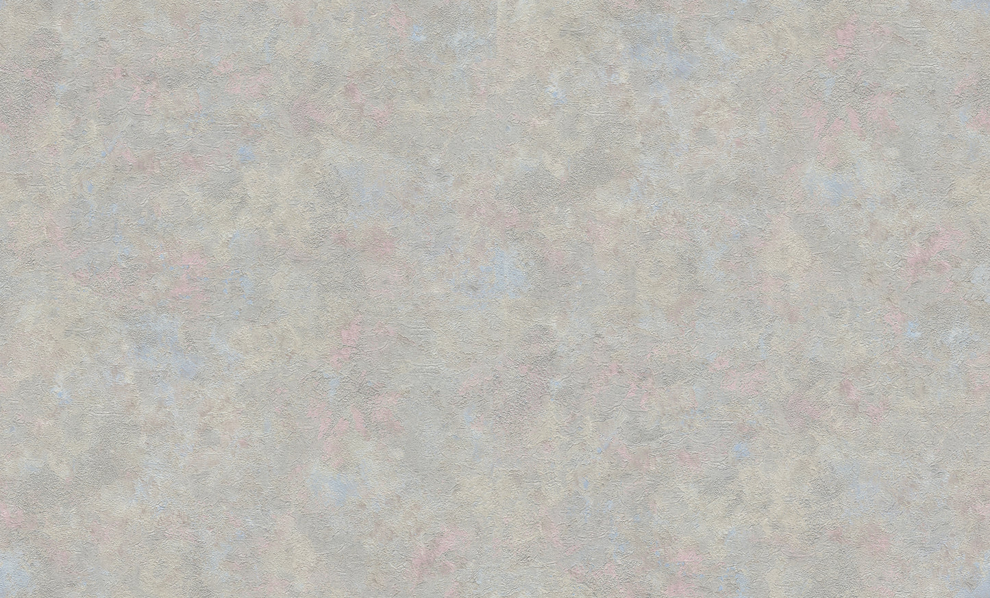 emiliana parati, blumarine 5, bm29035