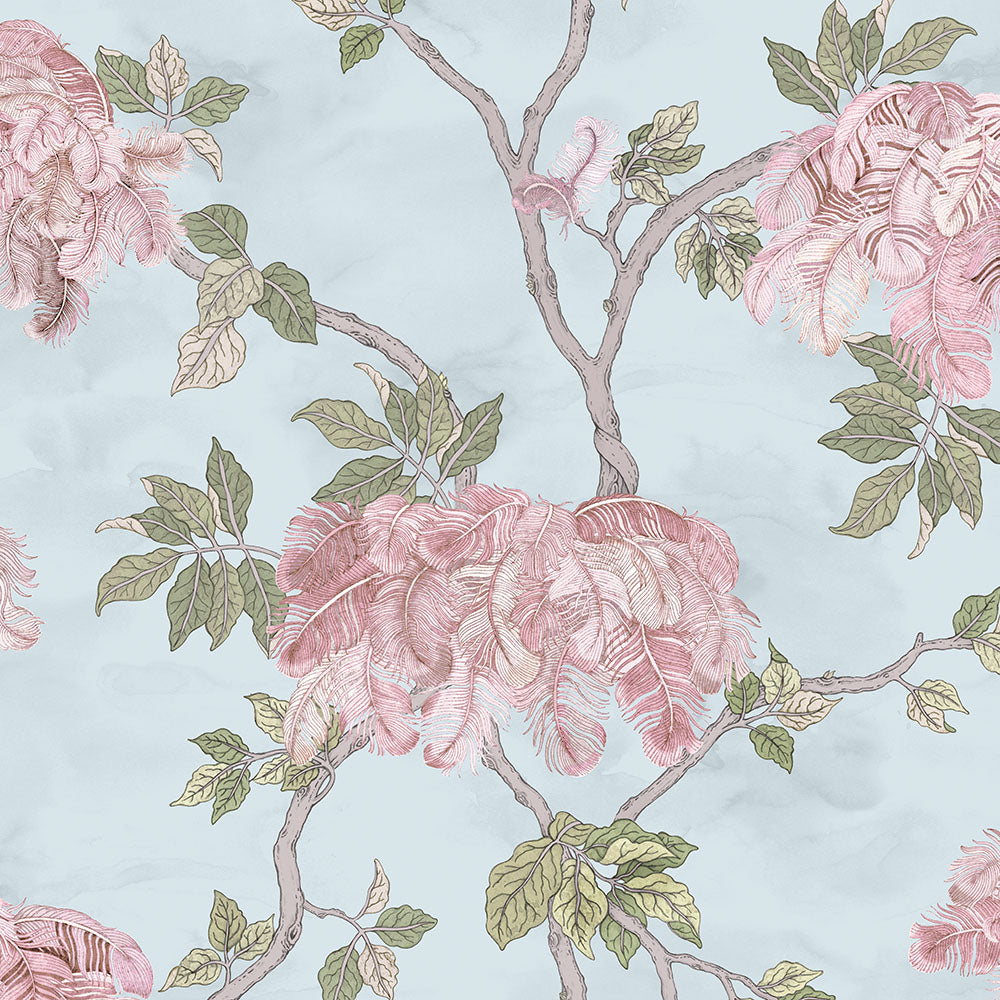 brand mckenzie, heart deco, bmhd002/03c