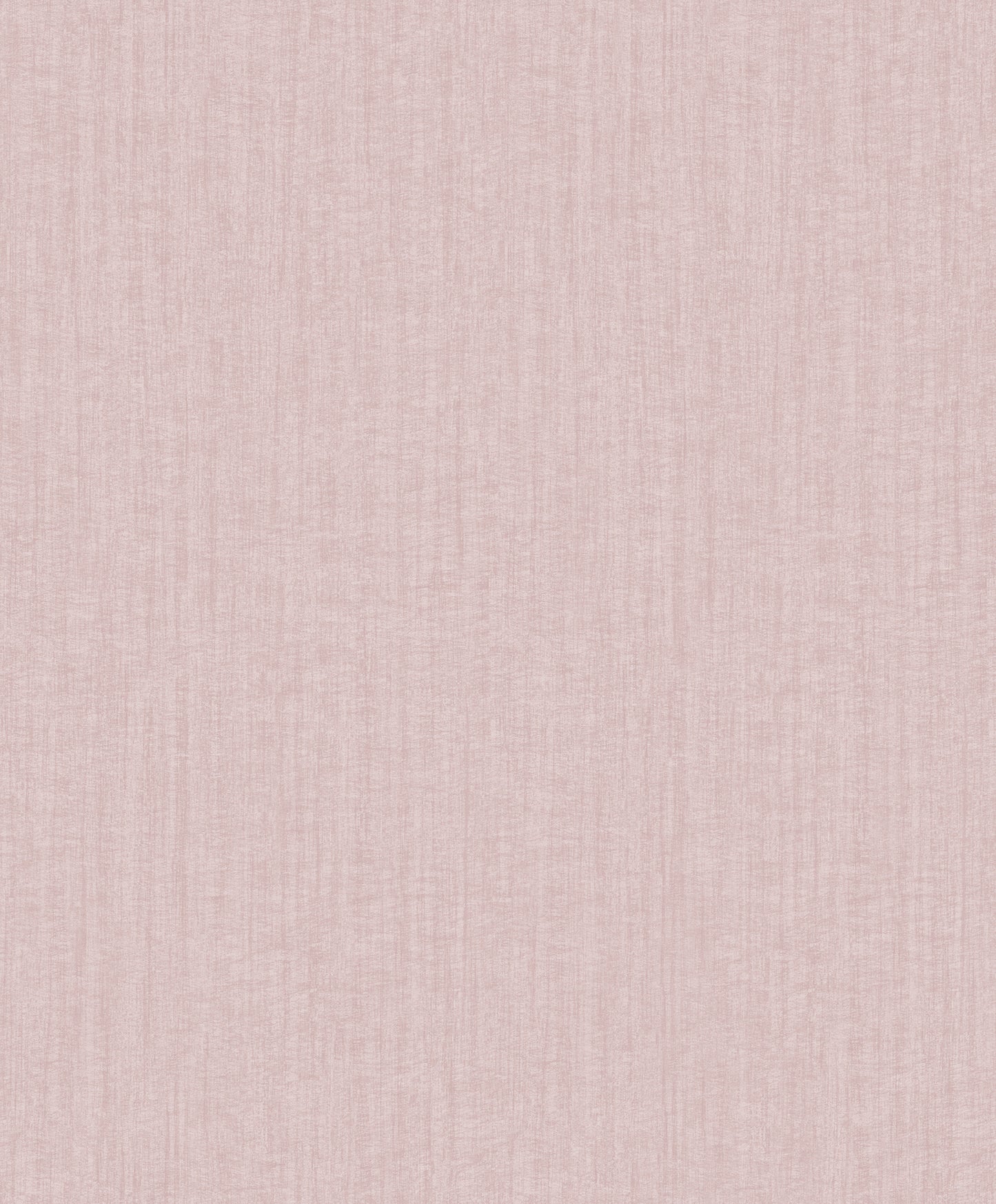 decoprint, shades of colour, da232205