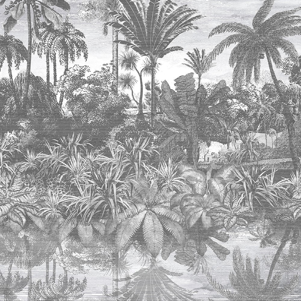brand mckenzie, tropical daze, bmtd001/16a