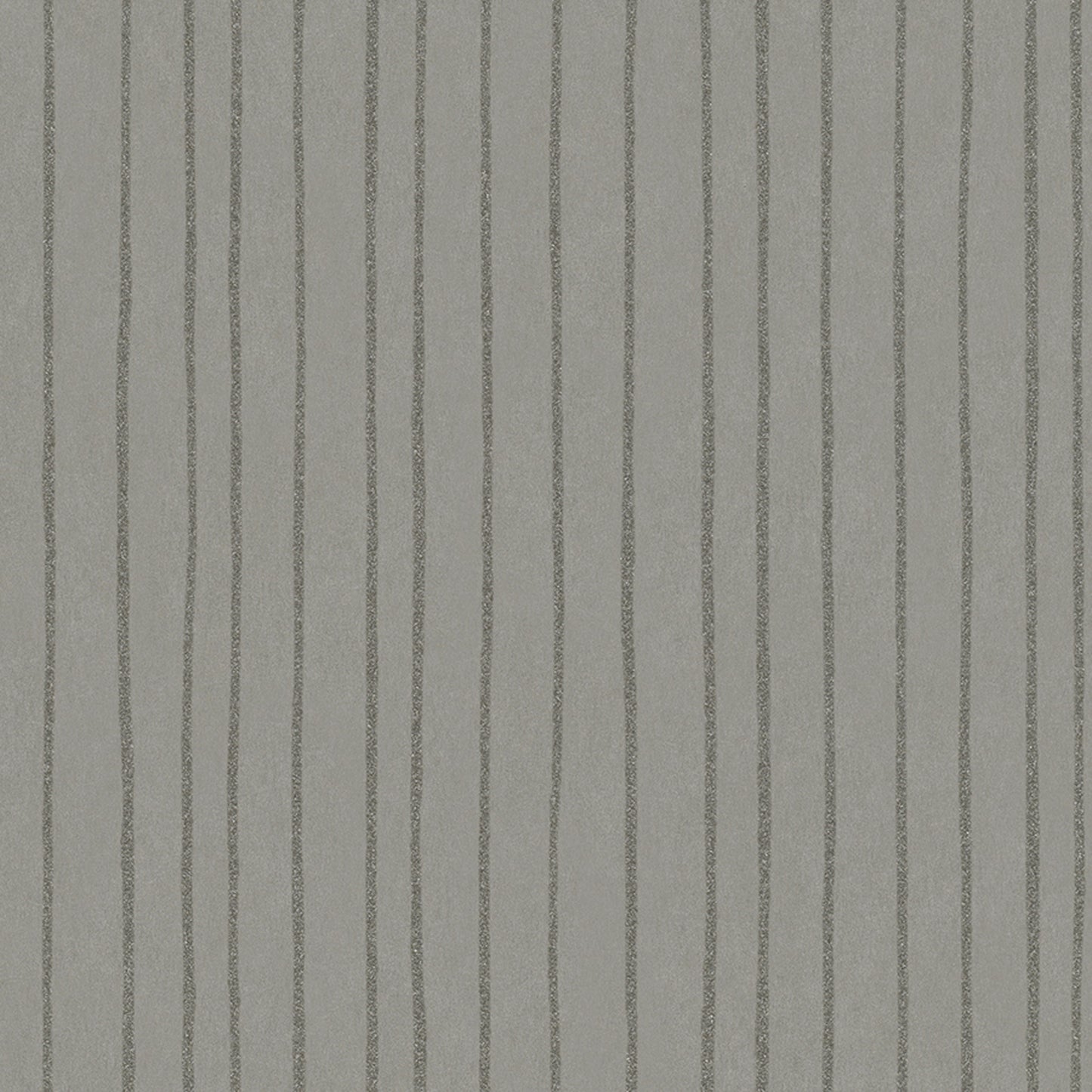marburg, memento, 32024
