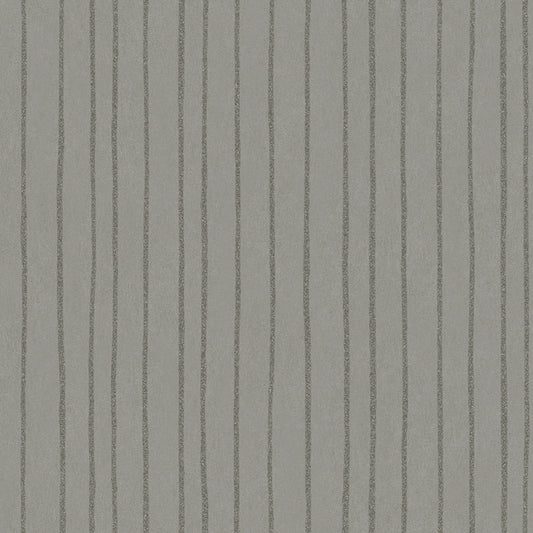 Marburg, Memento, 32024