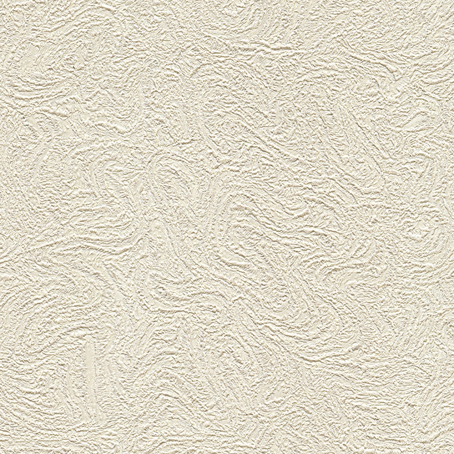 emiliana parati, amuleto, 83581