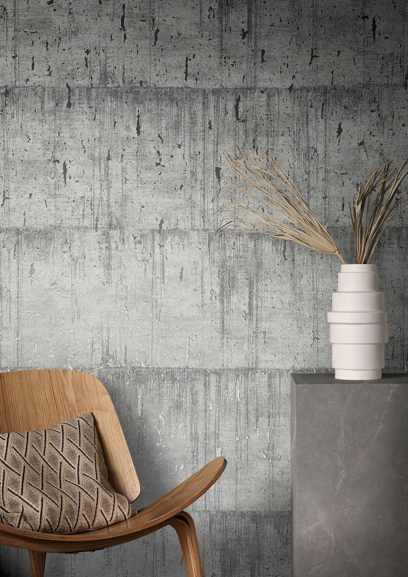 marburg, natural opulance, 33240