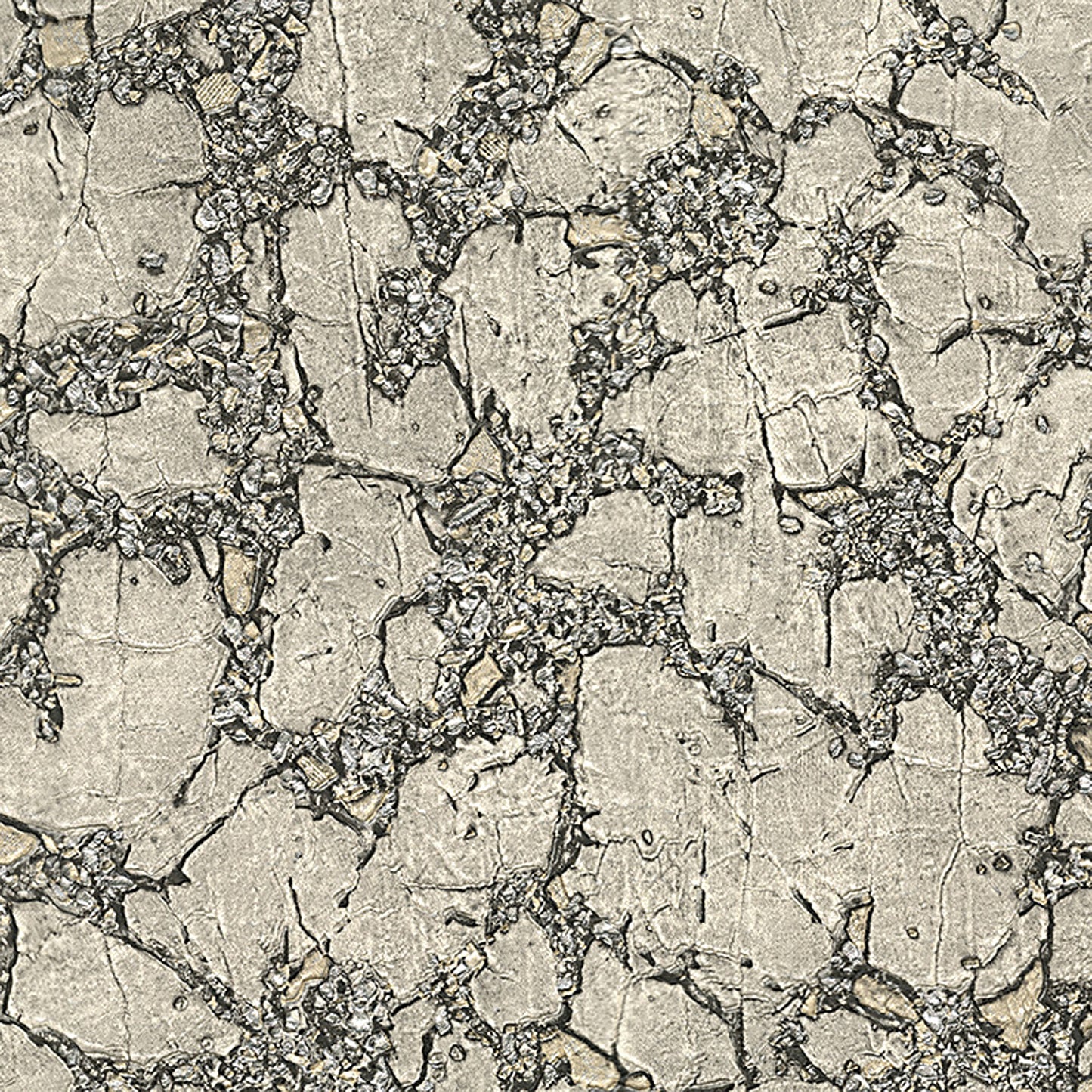 emiliana parati, amuleto, 83541