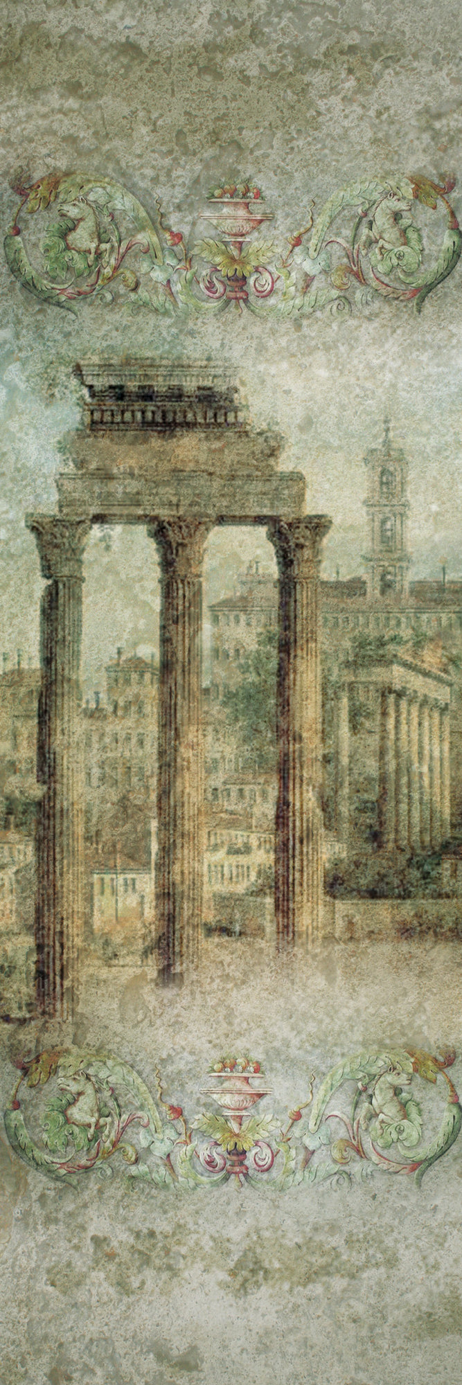 emiliana parati, pannelli decorativi, 80987