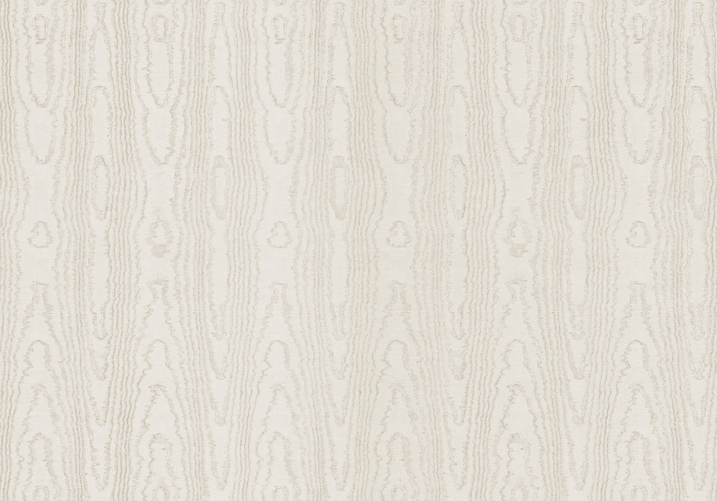 emiliana parati, tekko, 20033