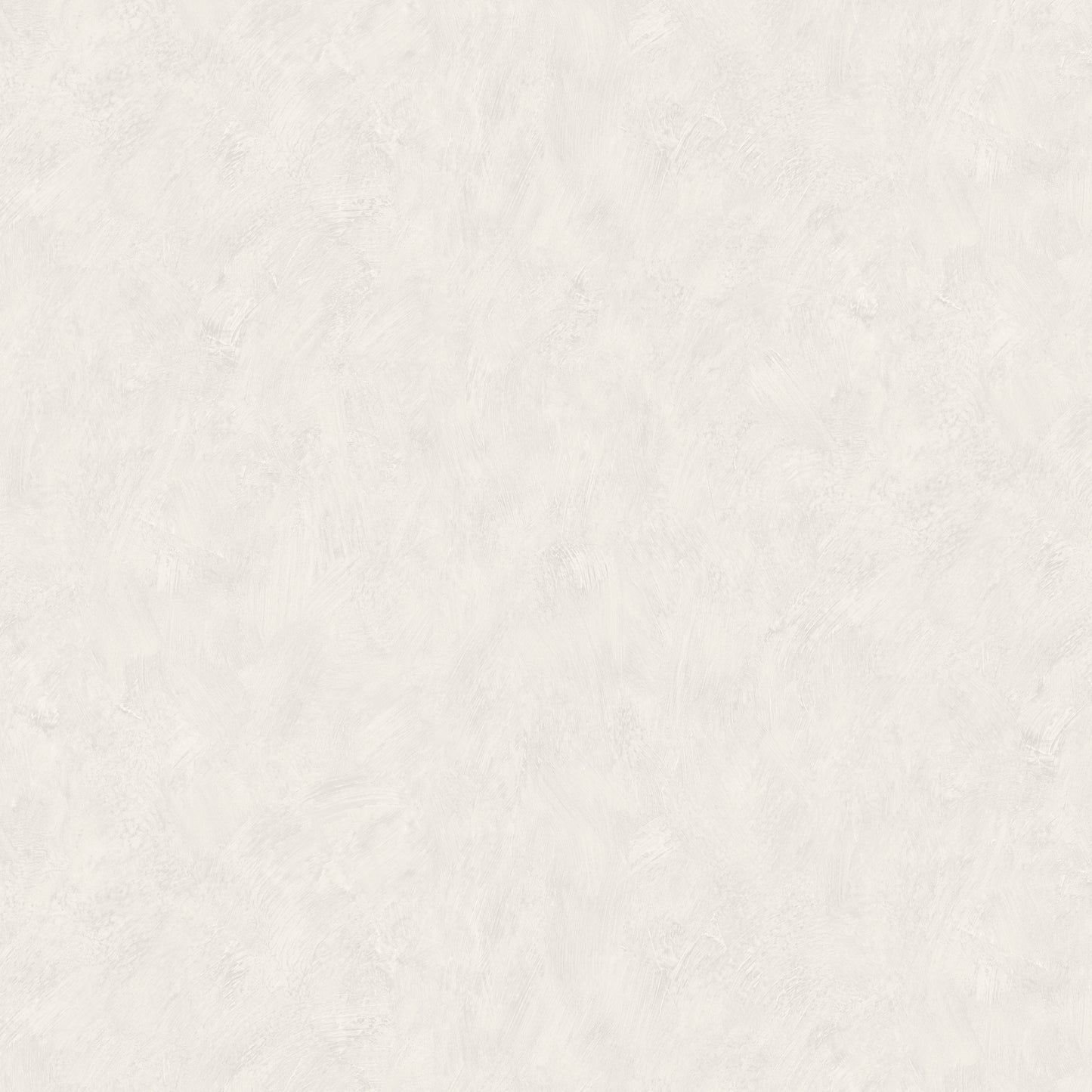 decoprint, shades of colour, am25300